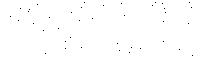 verification image, type it in the box