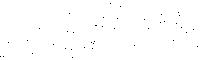 verification image, type it in the box