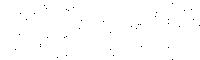 verification image, type it in the box